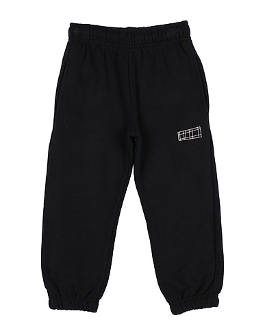 MOLO Спортивные брюки 100% Органический хлопок