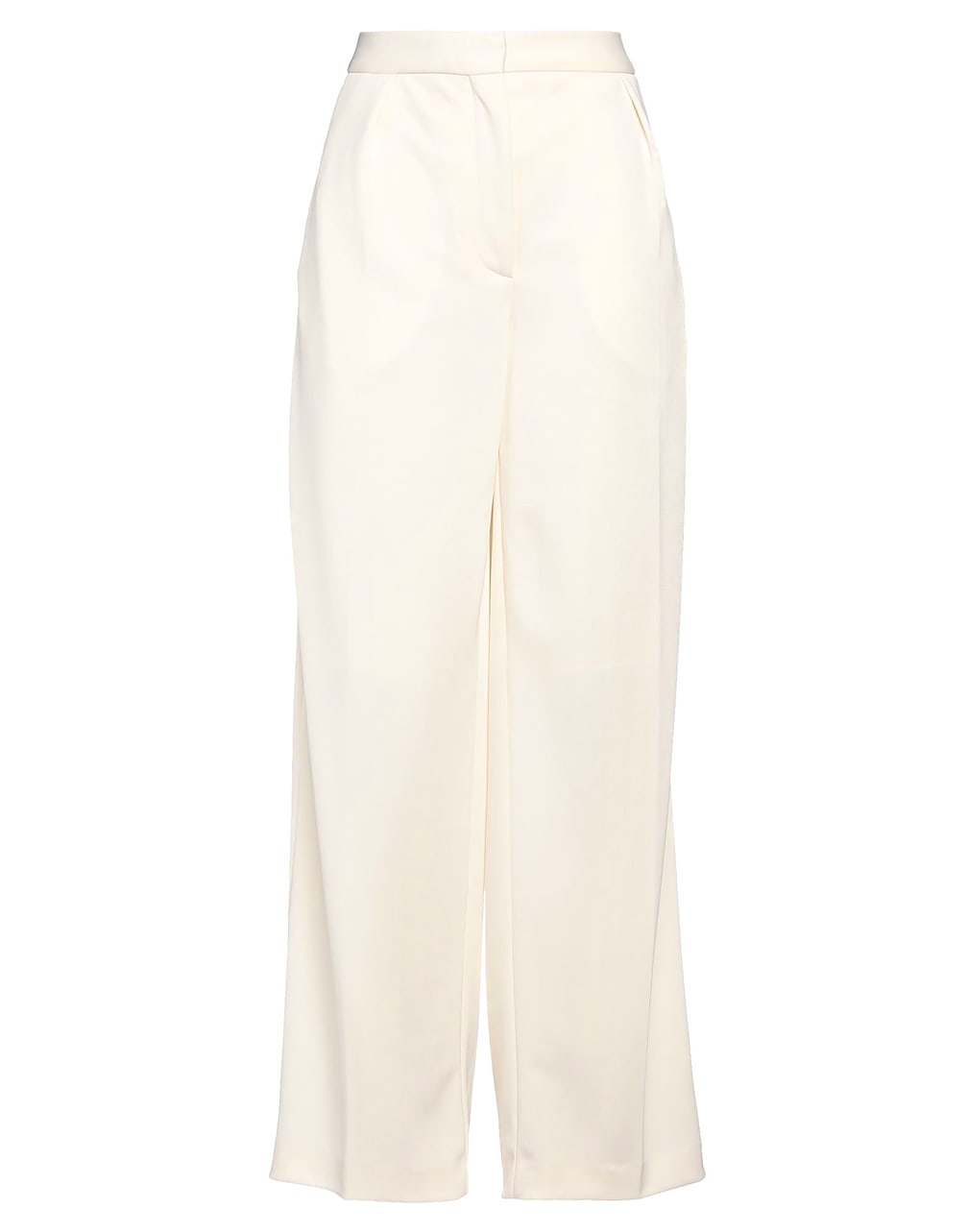 PALM ANGELS x MISSONI - Pants
