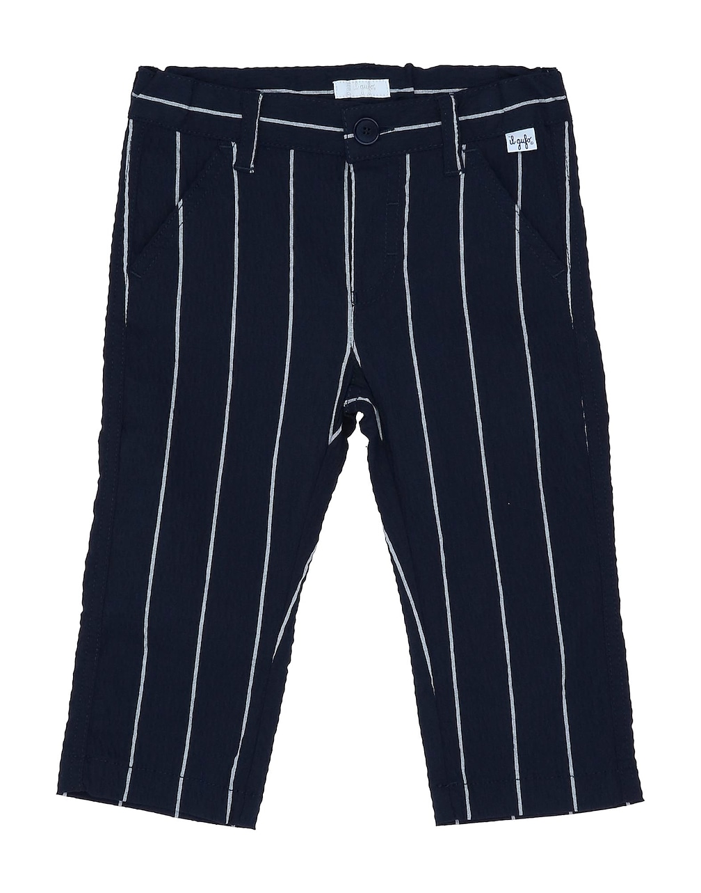 IL GUFO - Pants