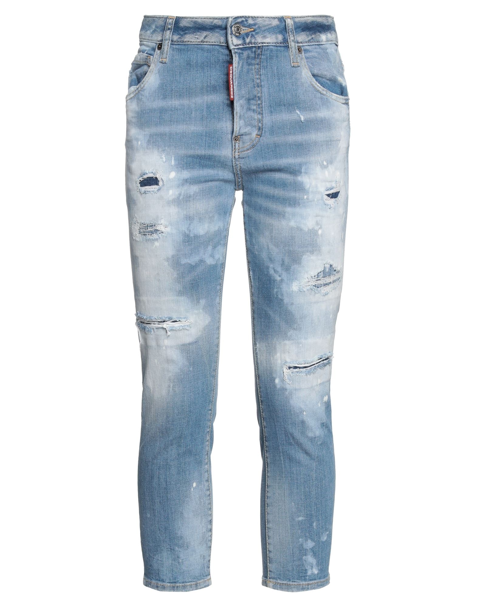 DSQUARED2 - Jeans