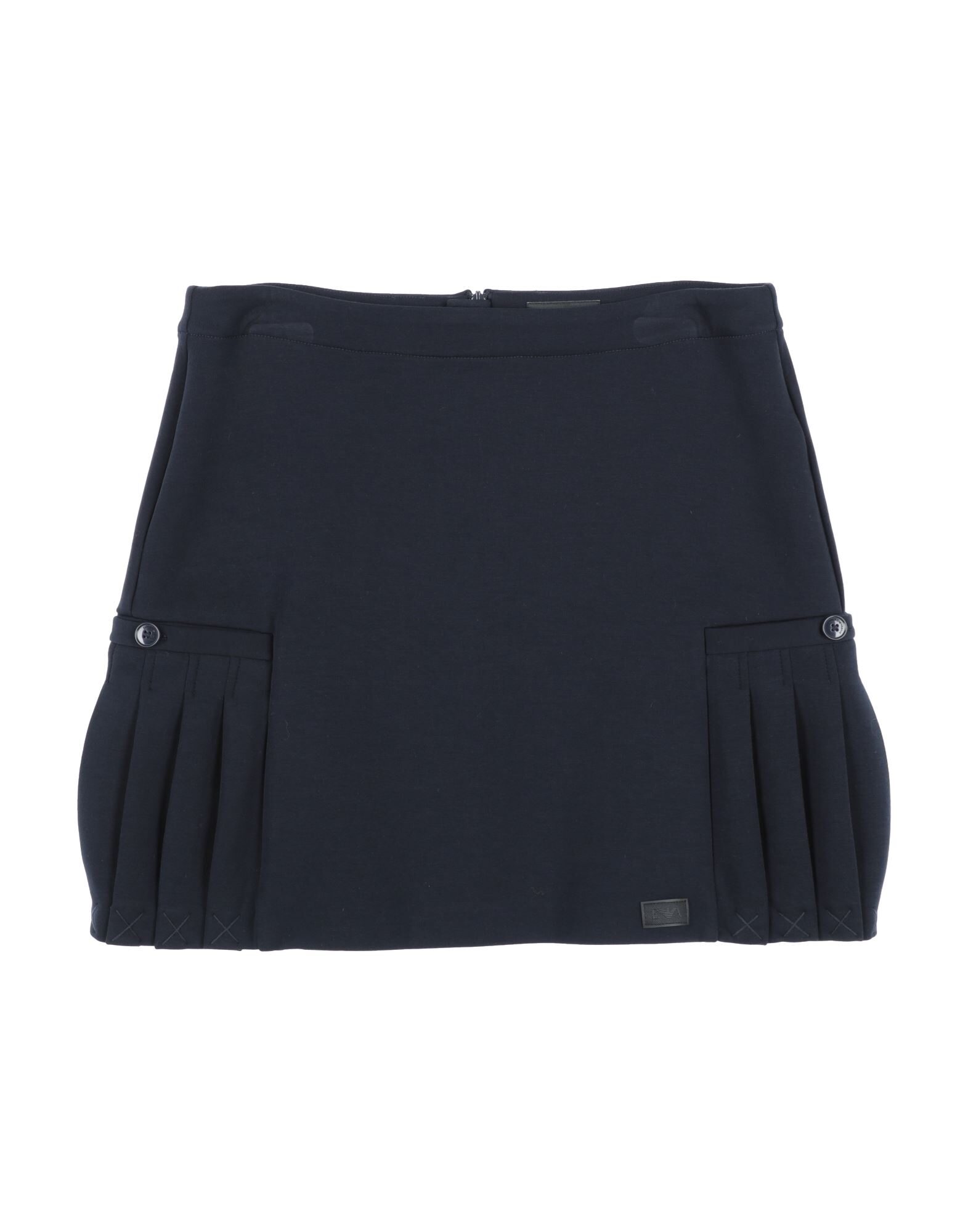 EMPORIO ARMANI - キッズスカート