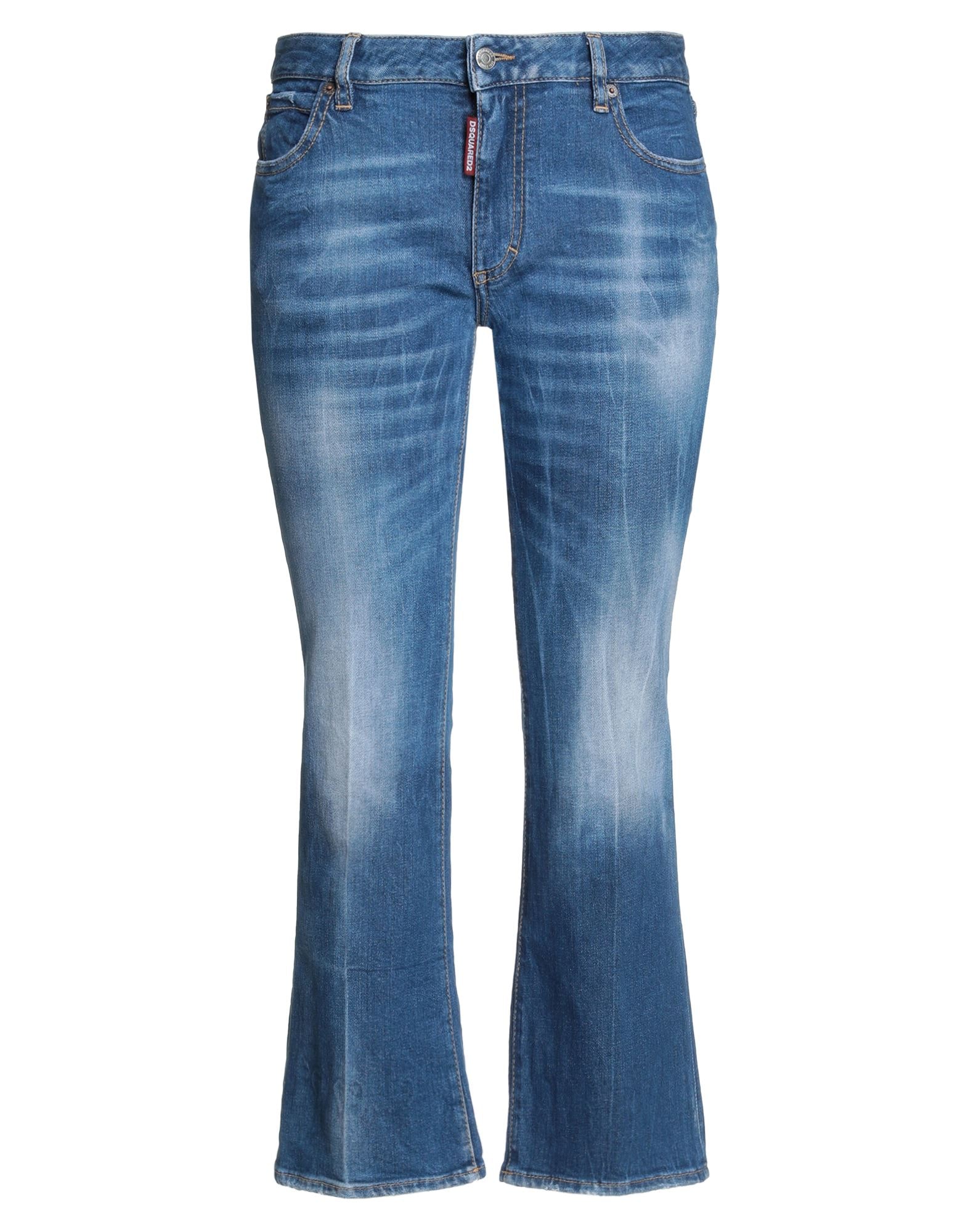 DSQUARED2 - Jeans