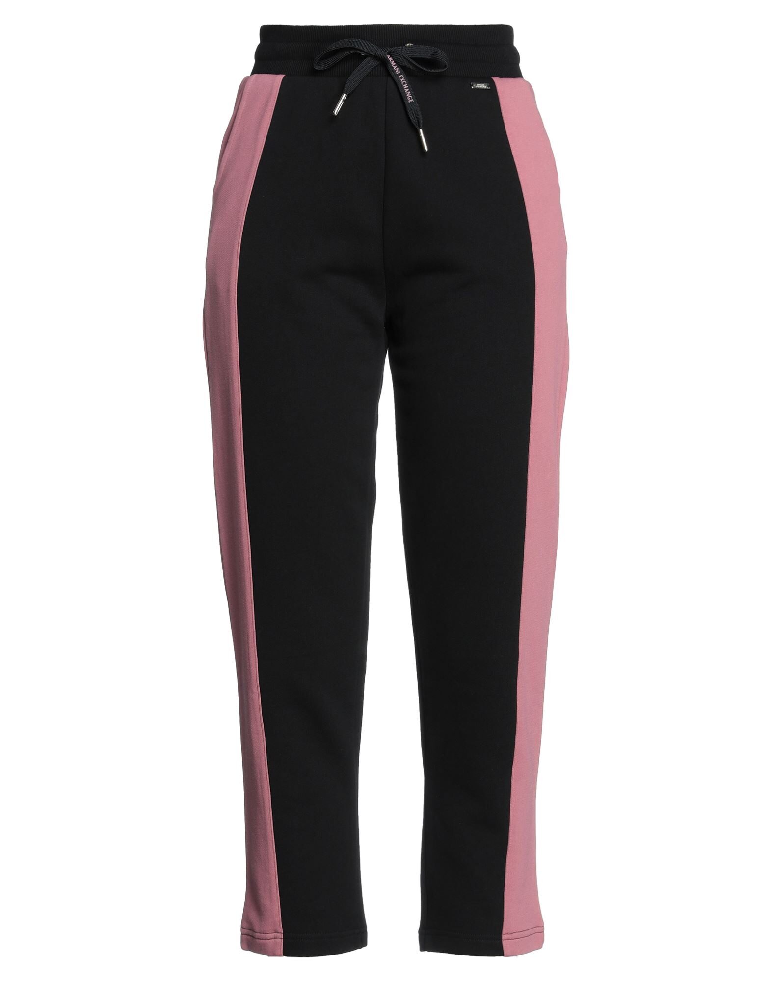 ARMANI EXCHANGE - Casual παντελόνια