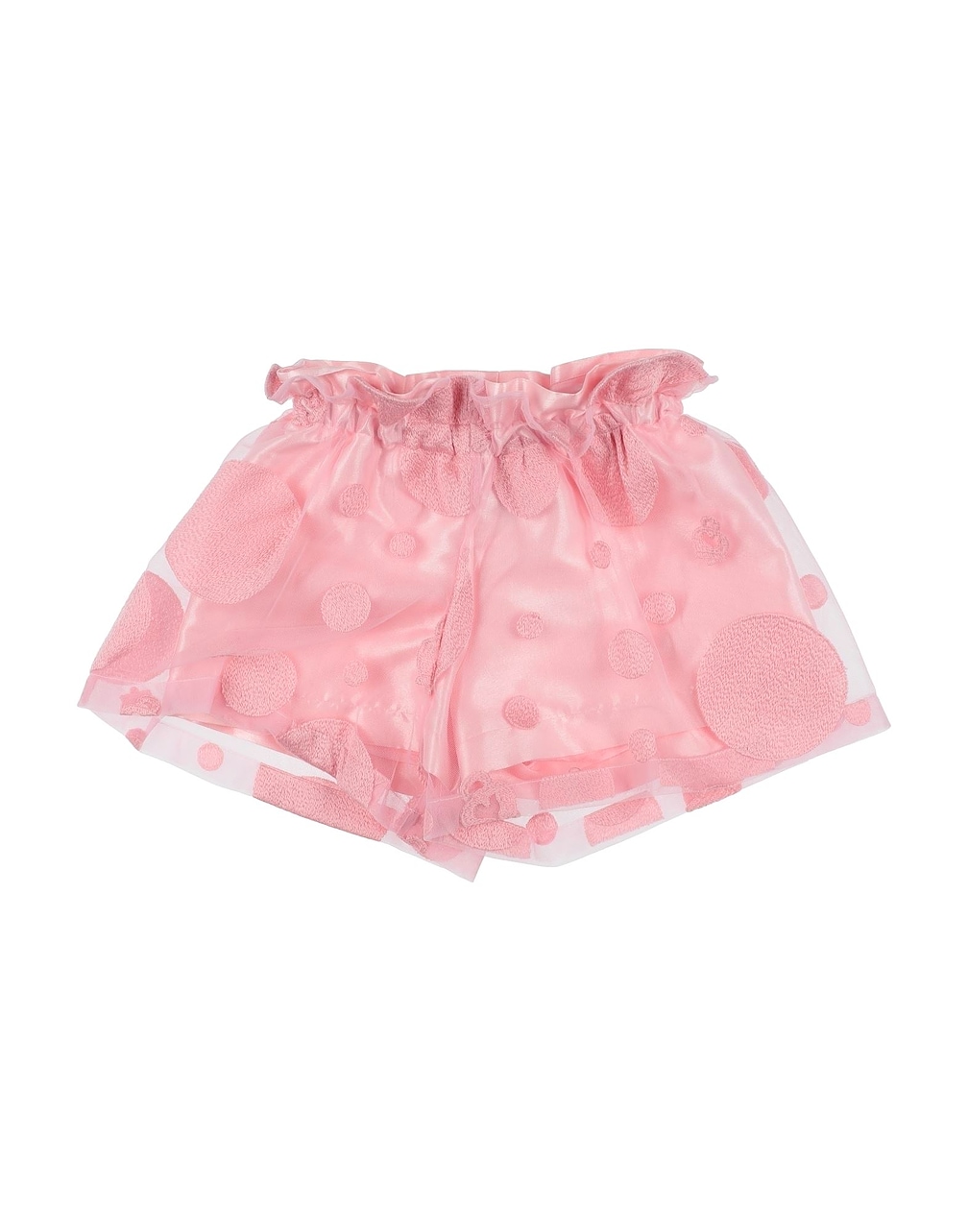 SIMONETTA - Pantalones cortos y bermudas