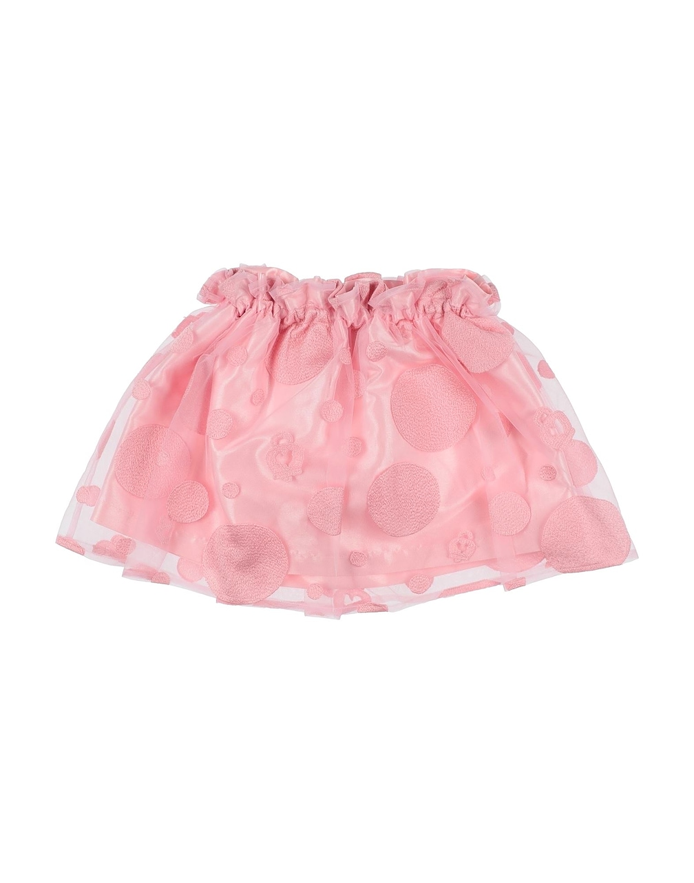 SIMONETTA - Kids' skirts