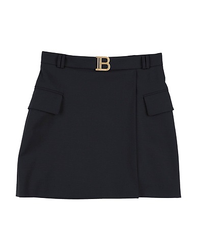 BALMAIN