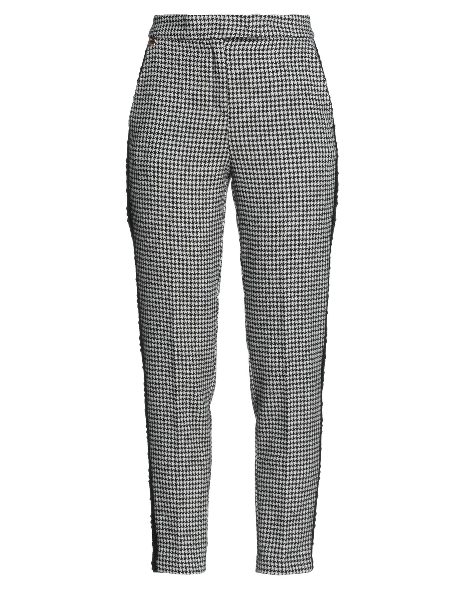 MANILA GRACE - Trousers