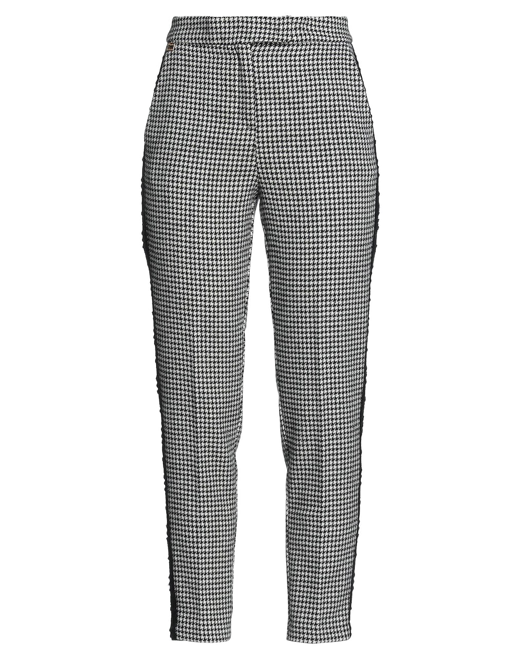 MANILA GRACE - Trousers