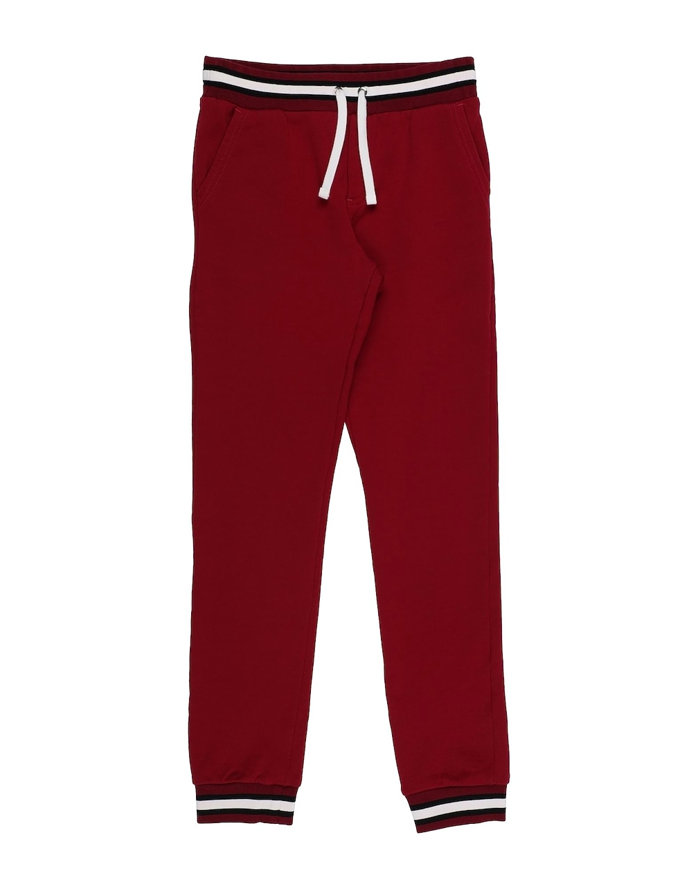 DOLCE&GABBANA - Trousers