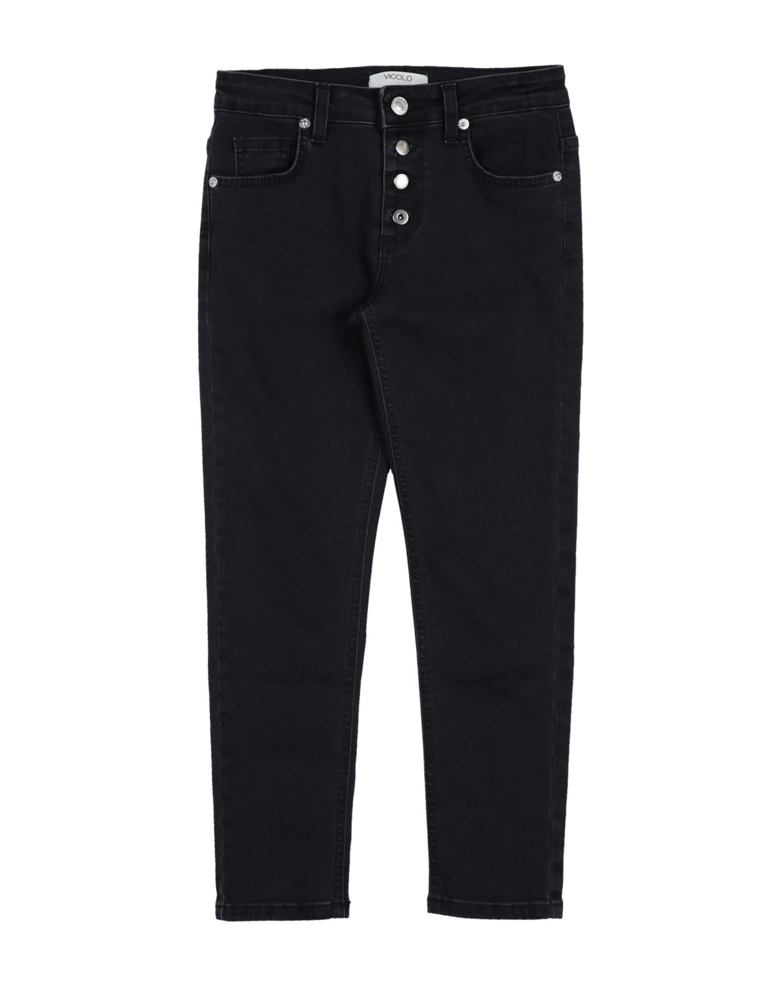 VICOLO - Pantaloni jeans