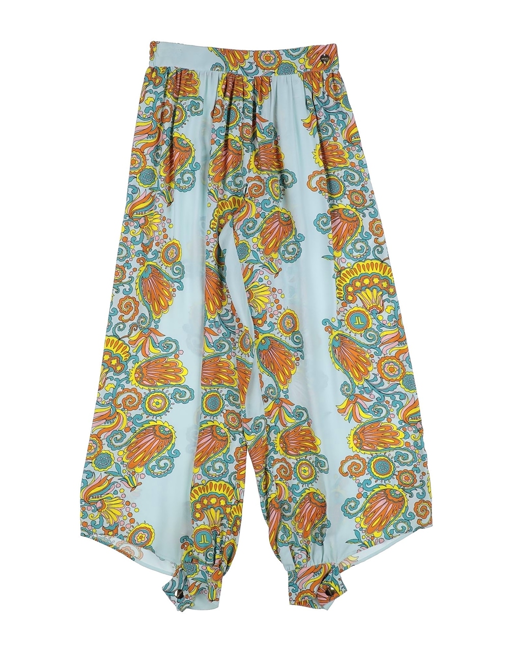 LANVIN - Pants