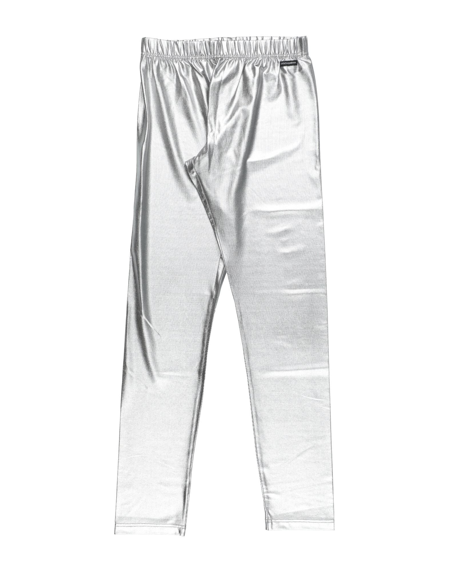 DOLCE&GABBANA - Leggings