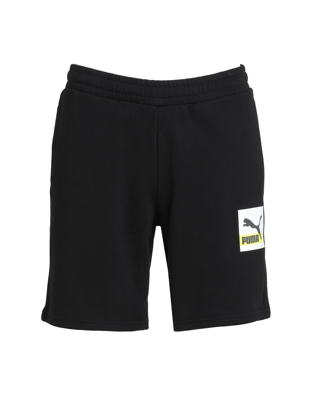 PUMA - Shorts & Bermudashorts