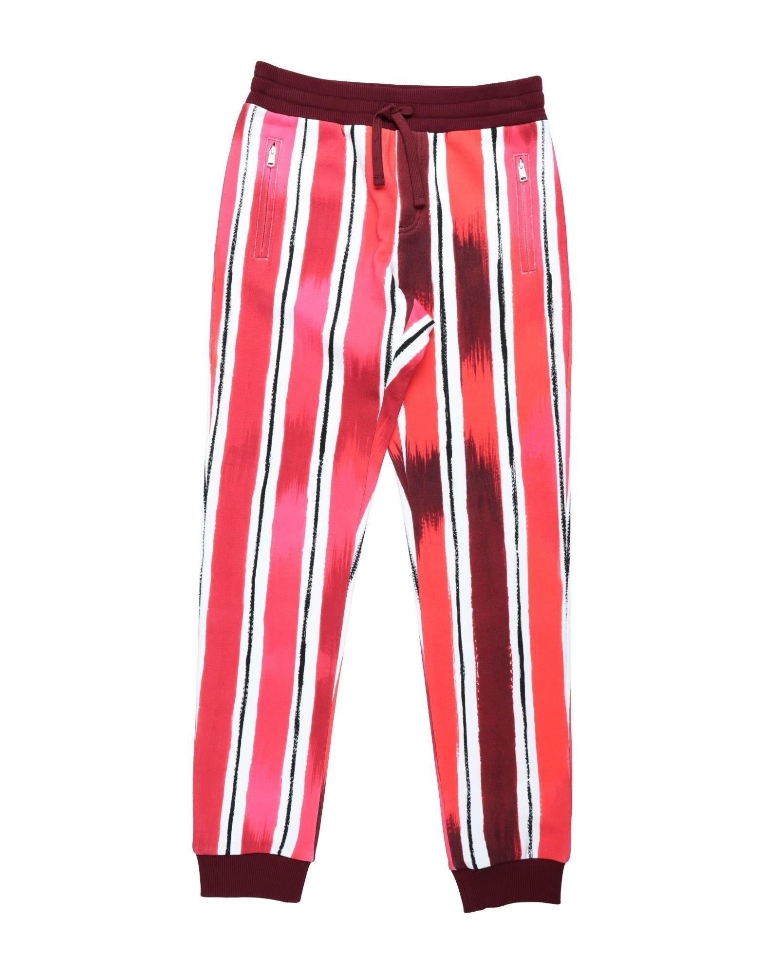 DOLCE&GABBANA - Pants