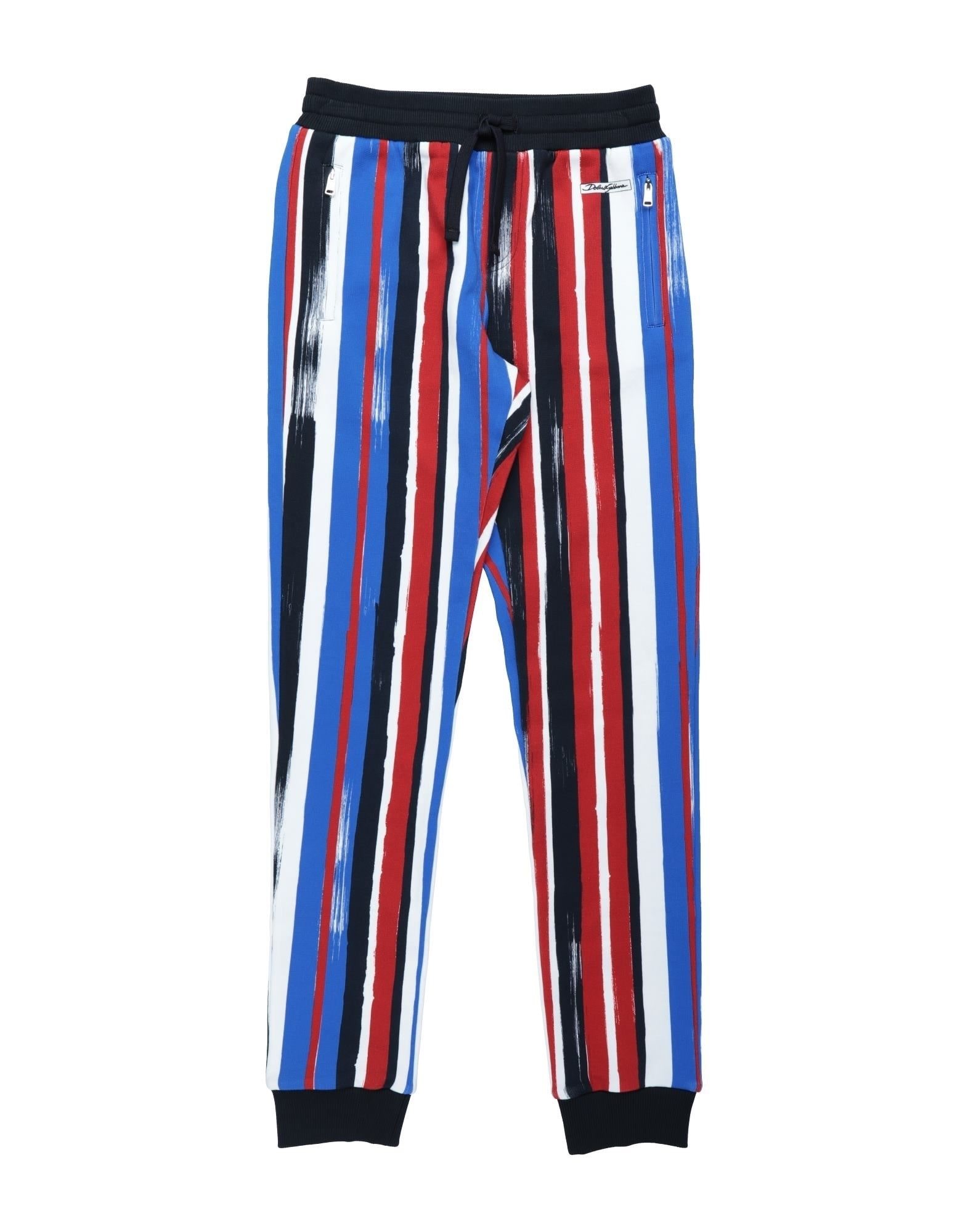 DOLCE&GABBANA - Pantaloni