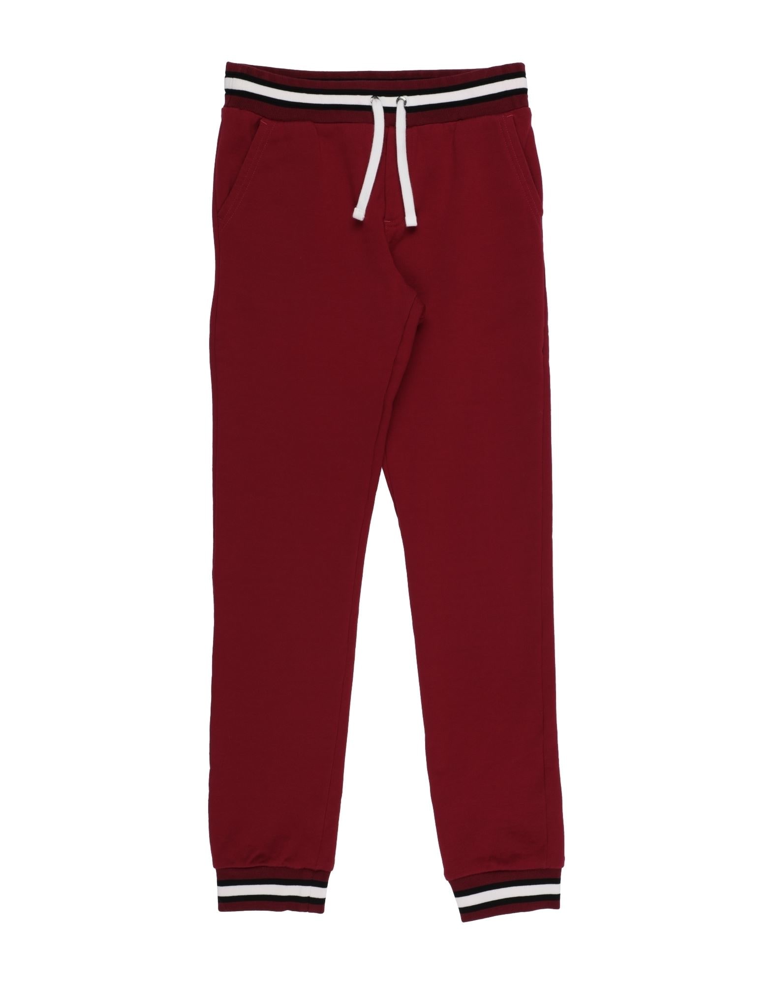 DOLCE&GABBANA - Pants