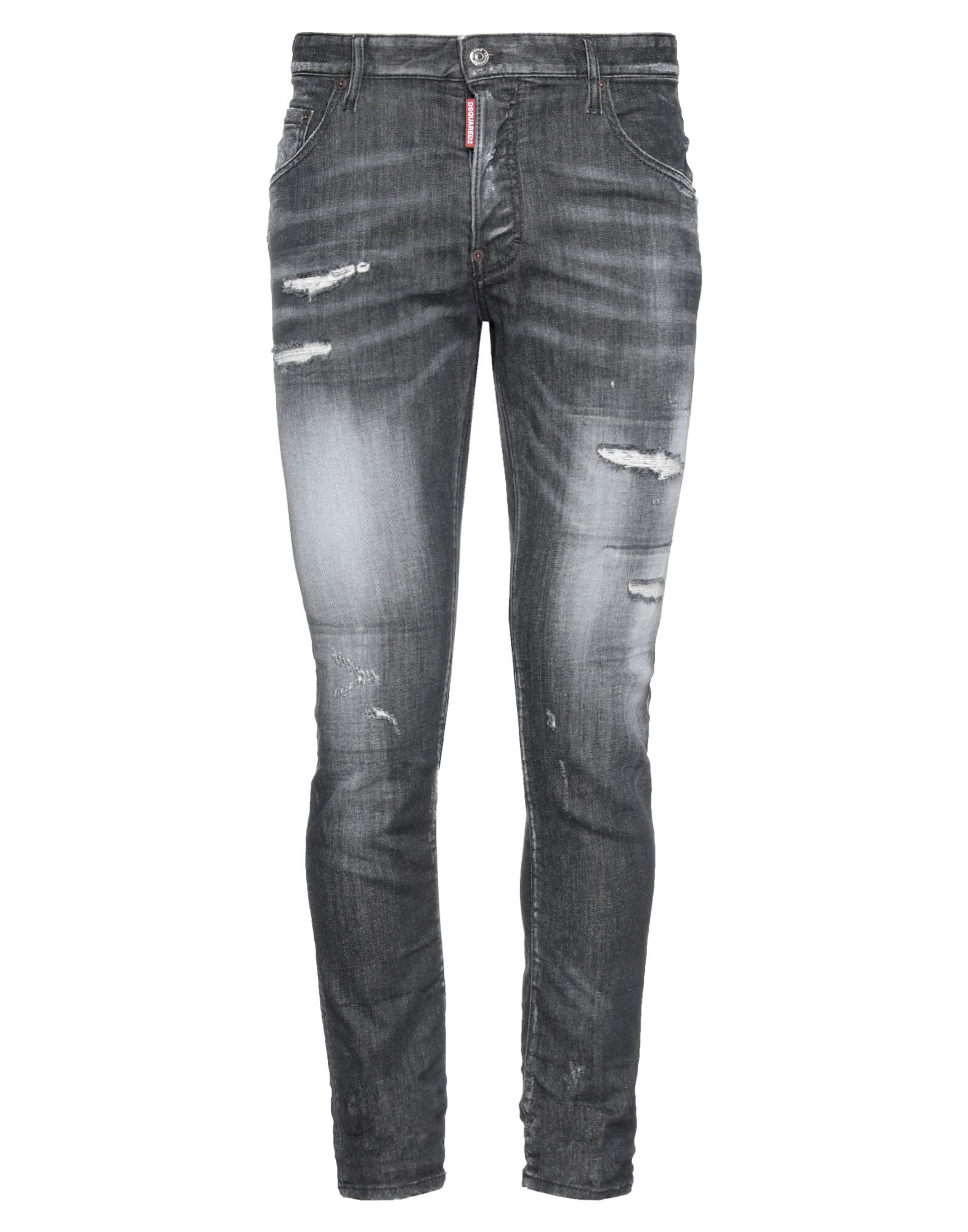 DSQUARED2 - Jeans