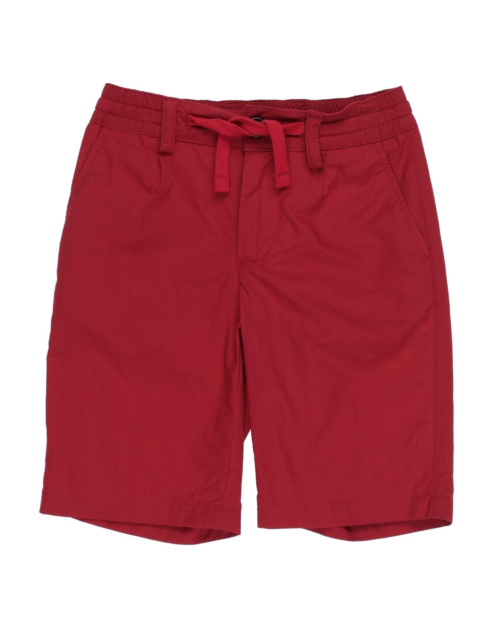 DOLCE&GABBANA - Shorts & Bermuda Shorts