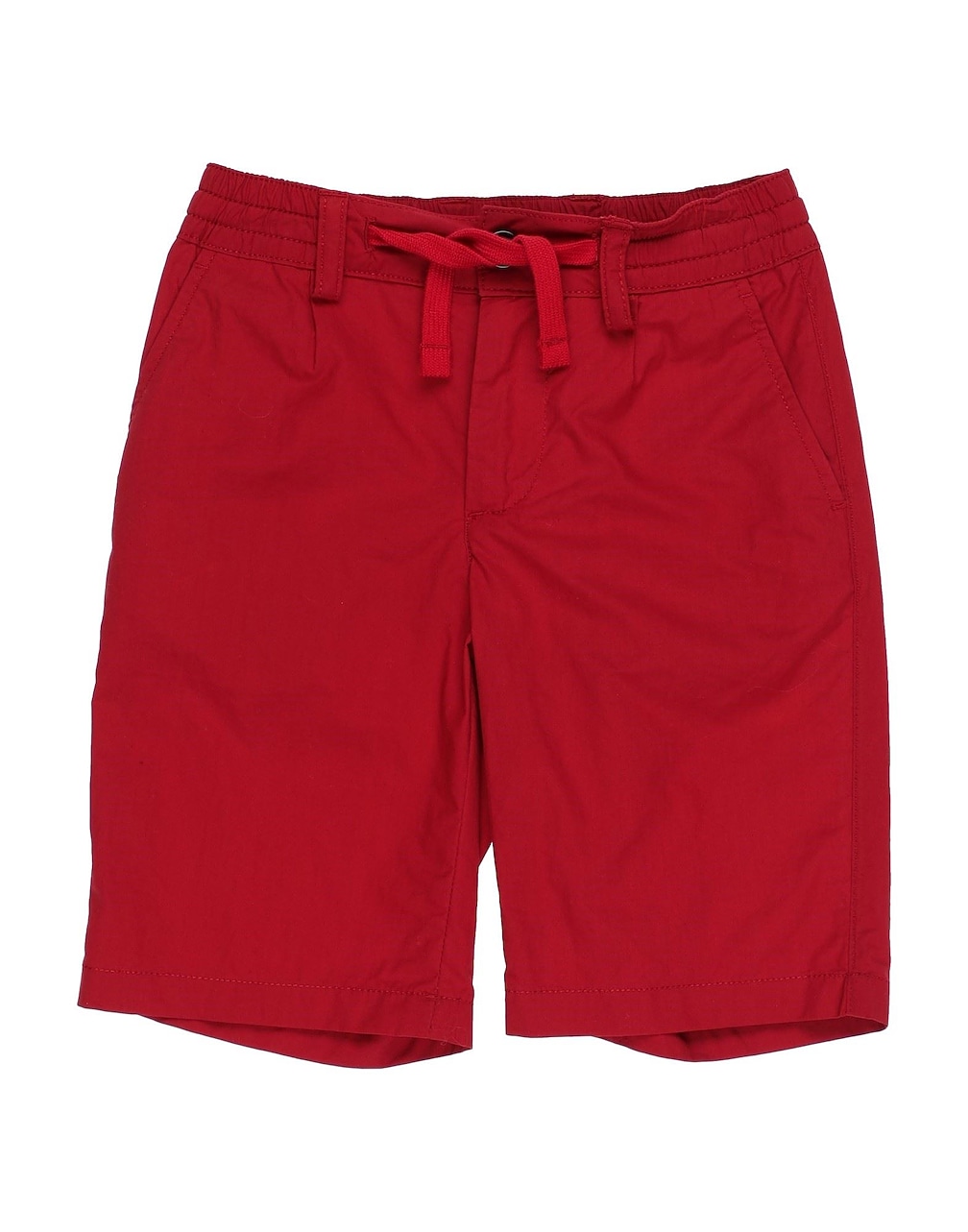 DOLCE&GABBANA - Shorts & Bermuda Shorts