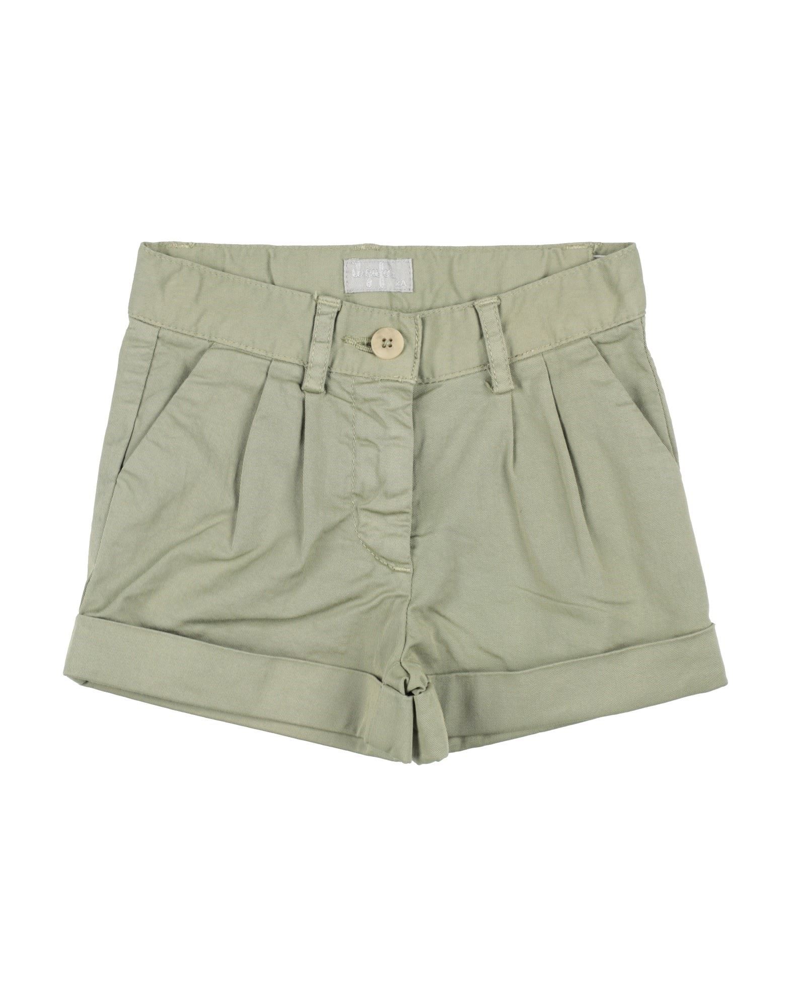 IL GUFO - Shorts & Bermuda Shorts