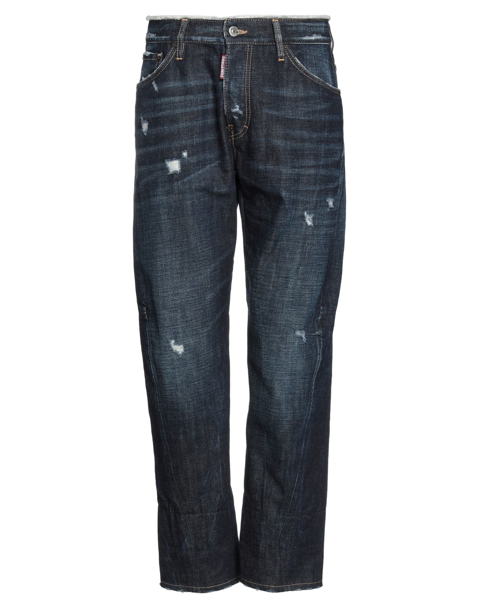 DSQUARED2 - Jeans