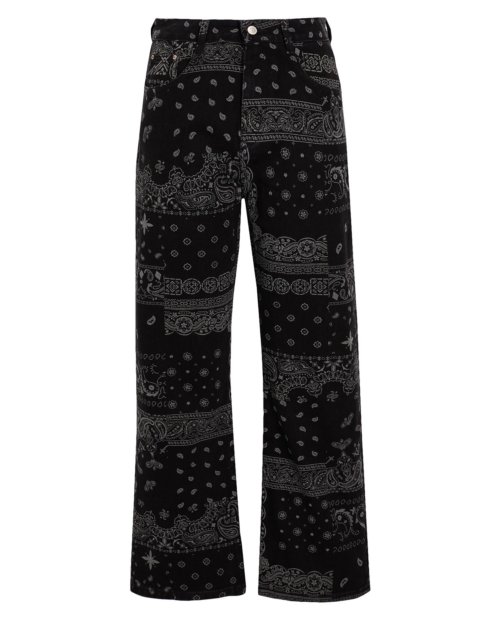 8 by YOOX - Jeanshosen