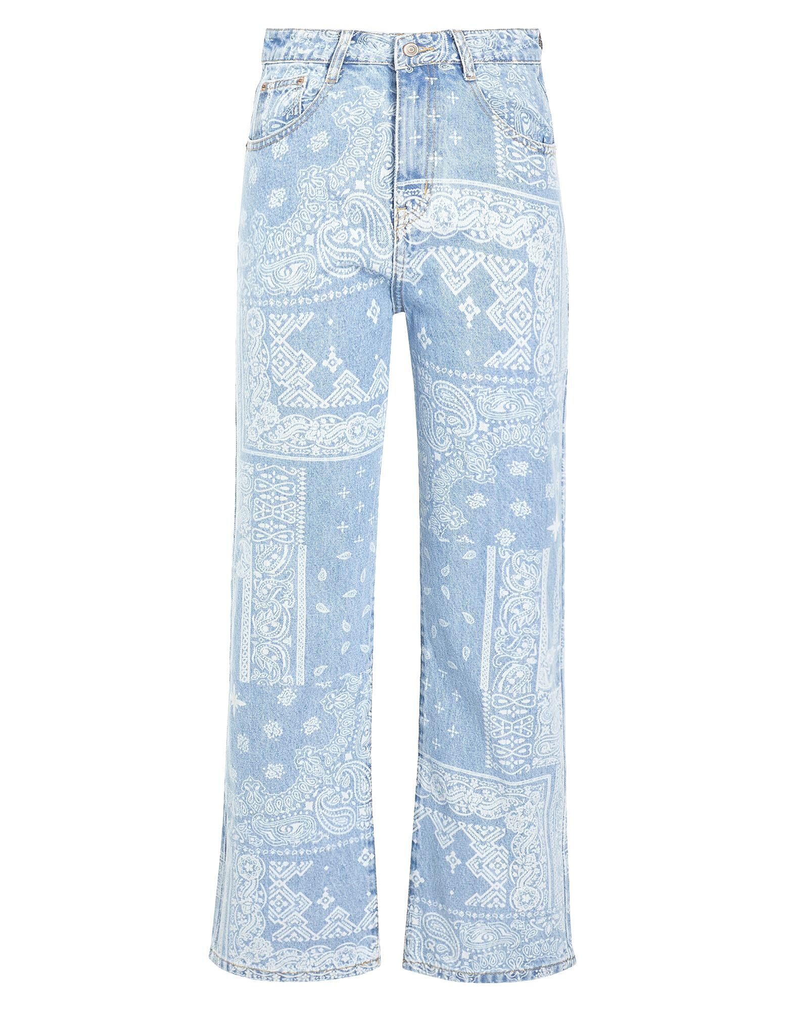 8 by YOOX - Jeanshosen