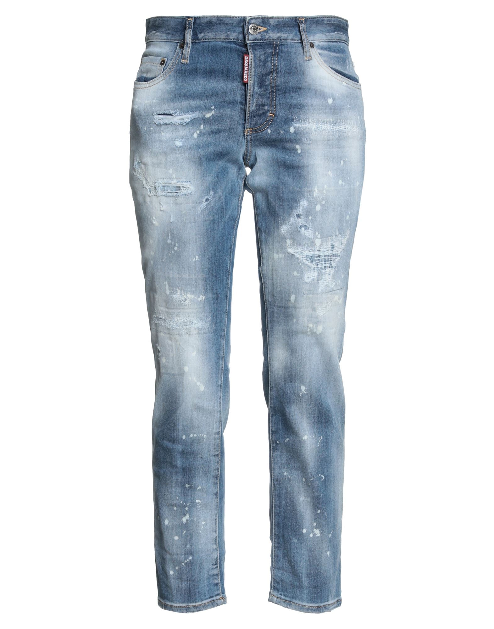 DSQUARED2 - Jeans