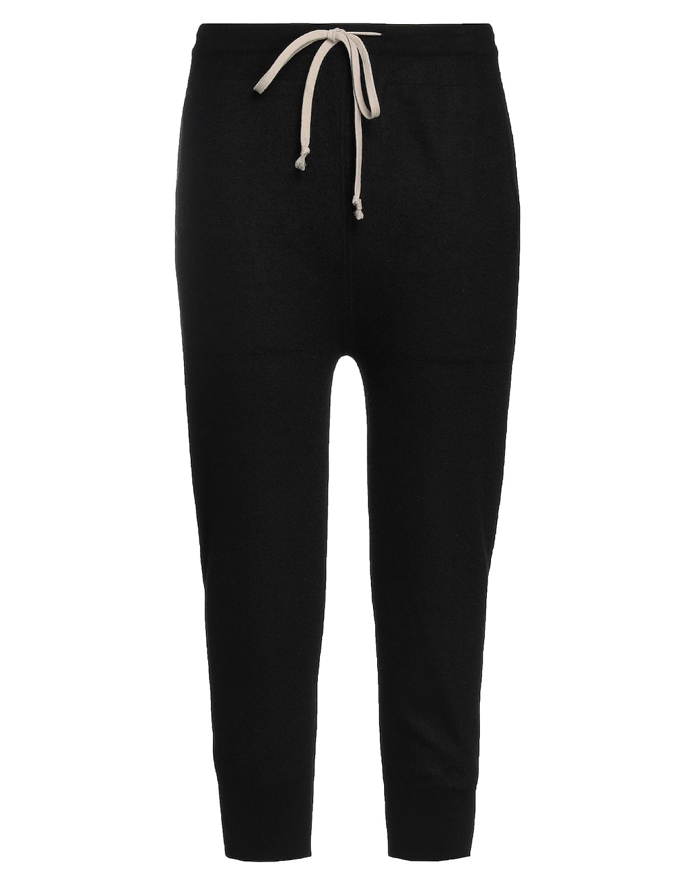 RICK OWENS - Hosen