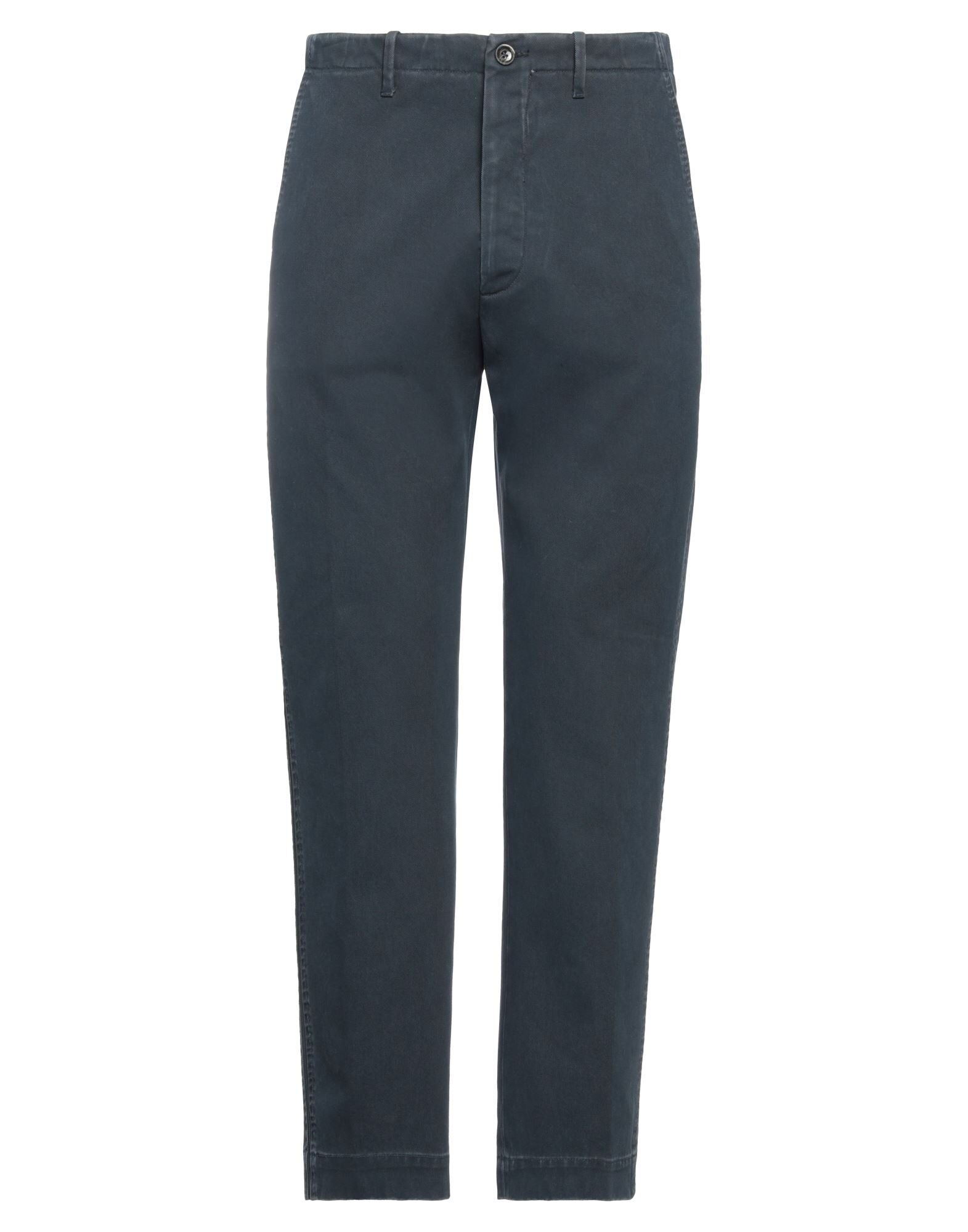 NINE IN THE MORNING - Pants