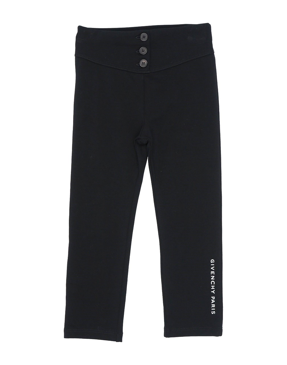 GIVENCHY - Pants