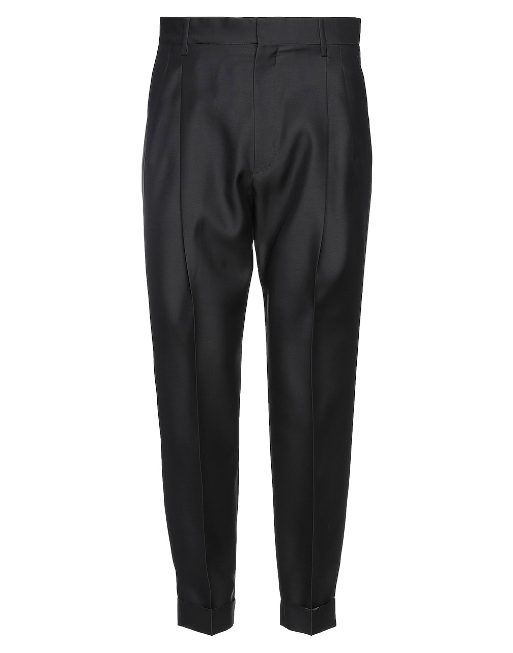 DSQUARED2 - Pants