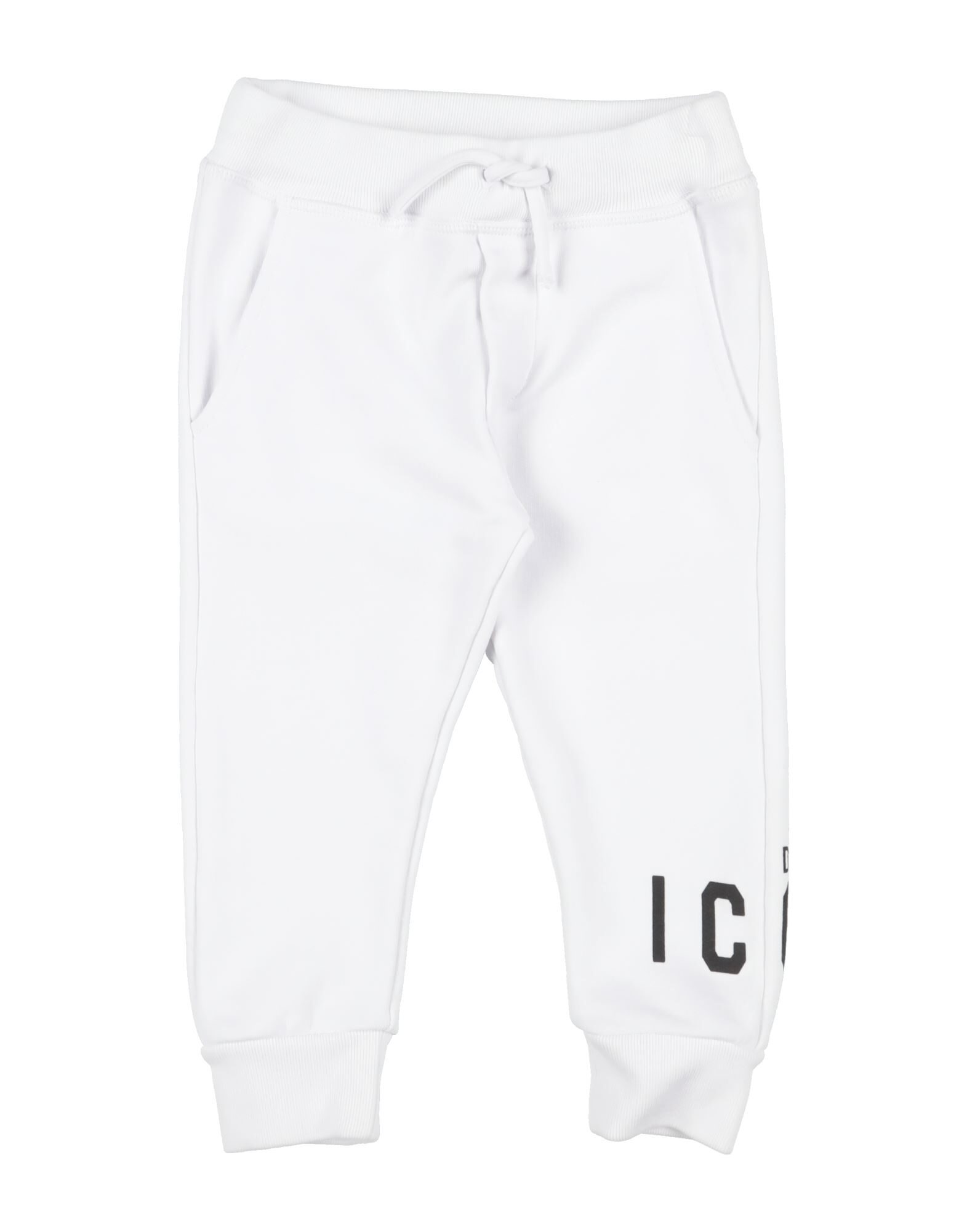 DSQUARED2 Повседневные брюки 11490₽