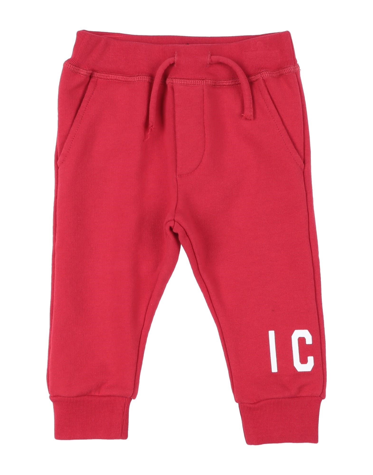 DSQUARED2 - Trousers