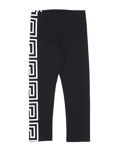 VERSACE YOUNG