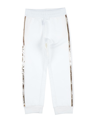 BALMAIN