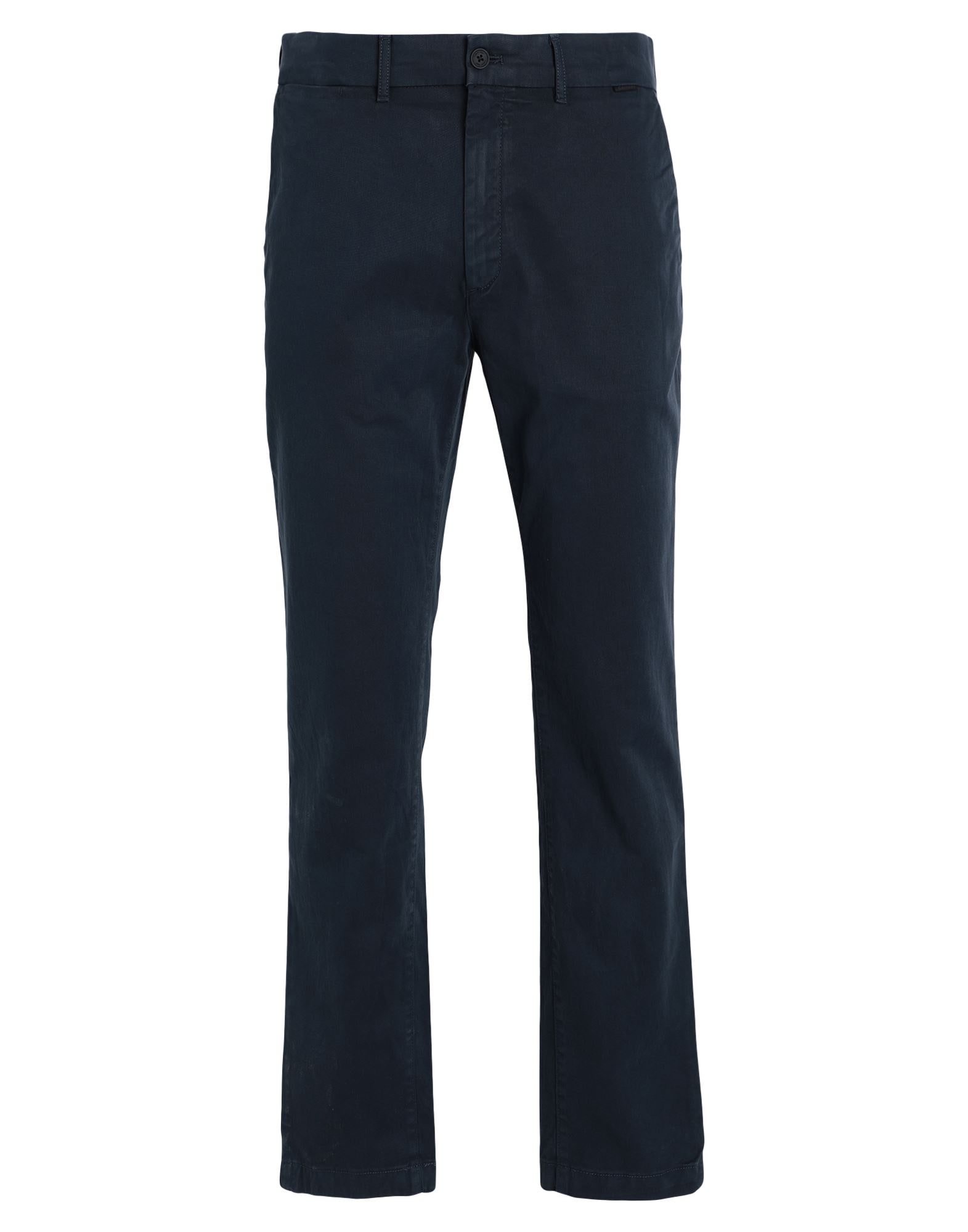 CALVIN KLEIN - Hosen