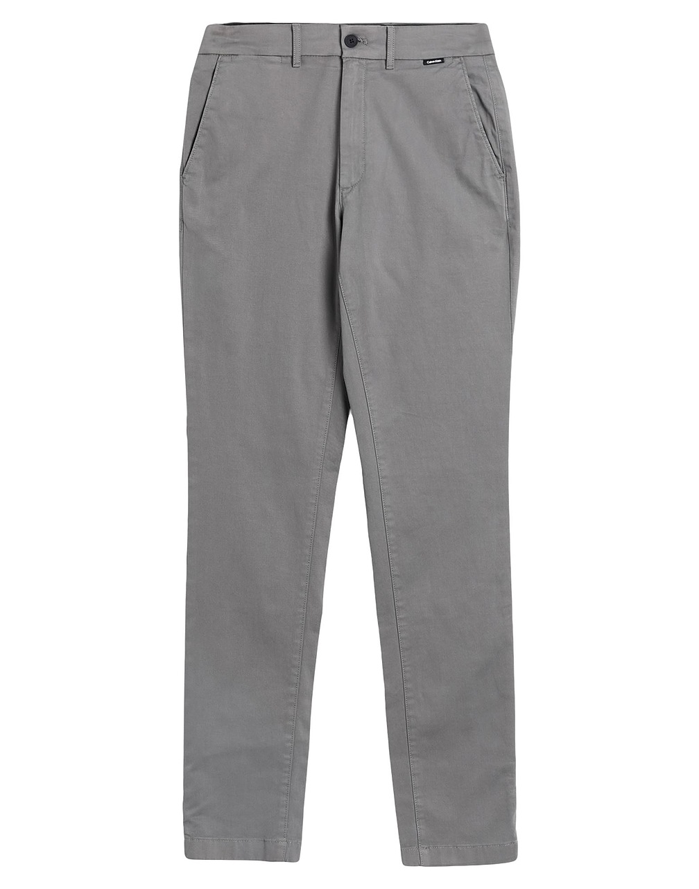 CALVIN KLEIN - Pantalons