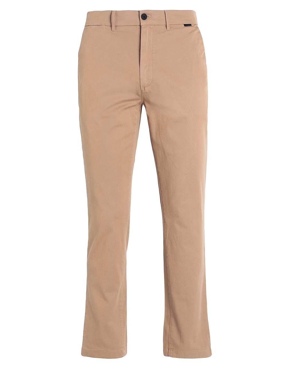 CALVIN KLEIN - Hosen
