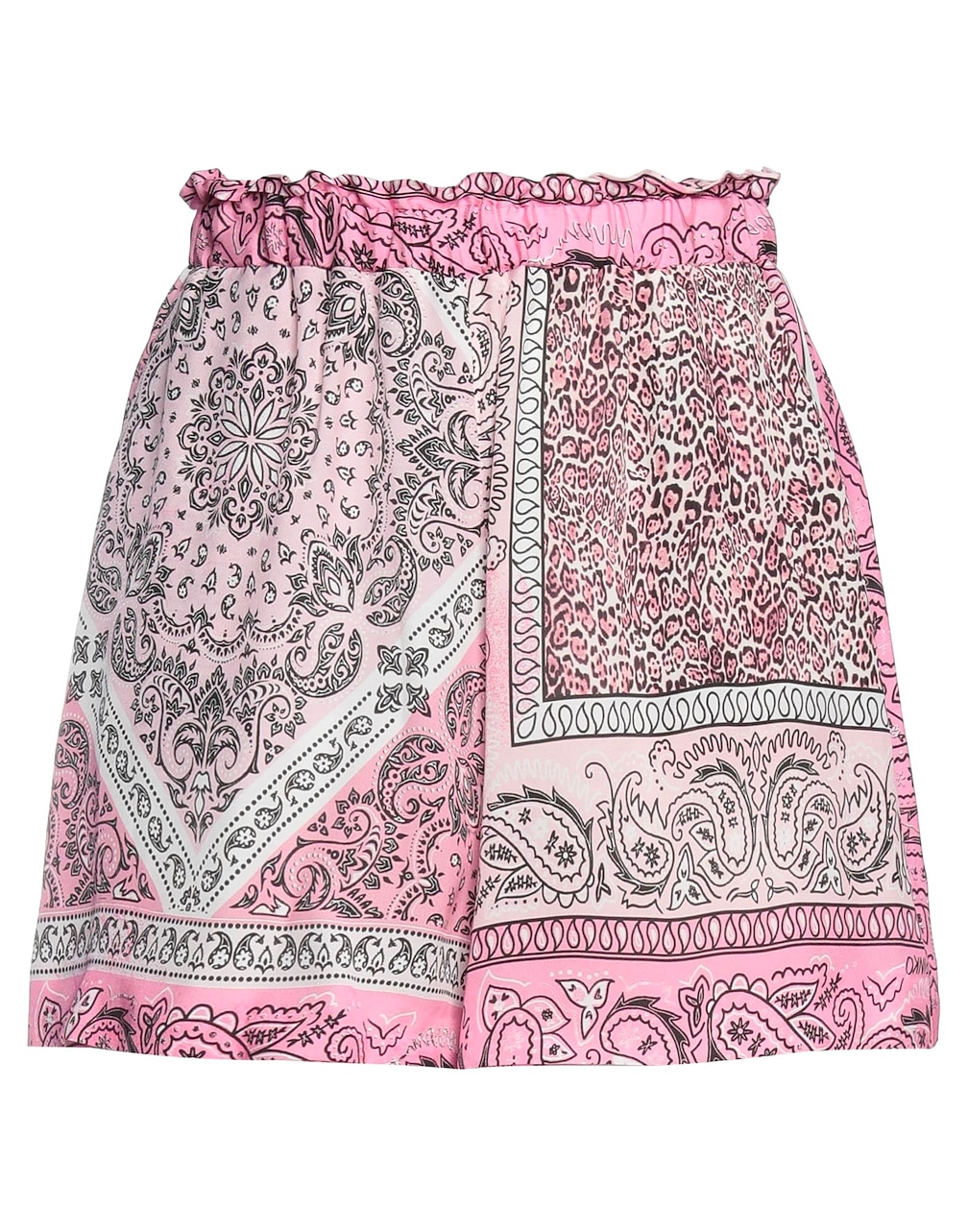PINKO - Shorts e bermuda