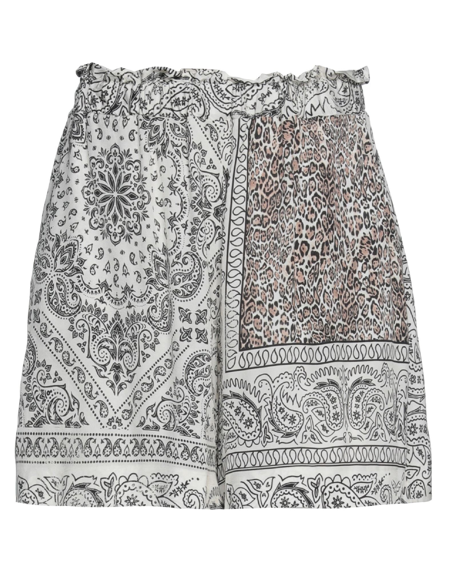 PINKO - Shorts & Bermuda Shorts