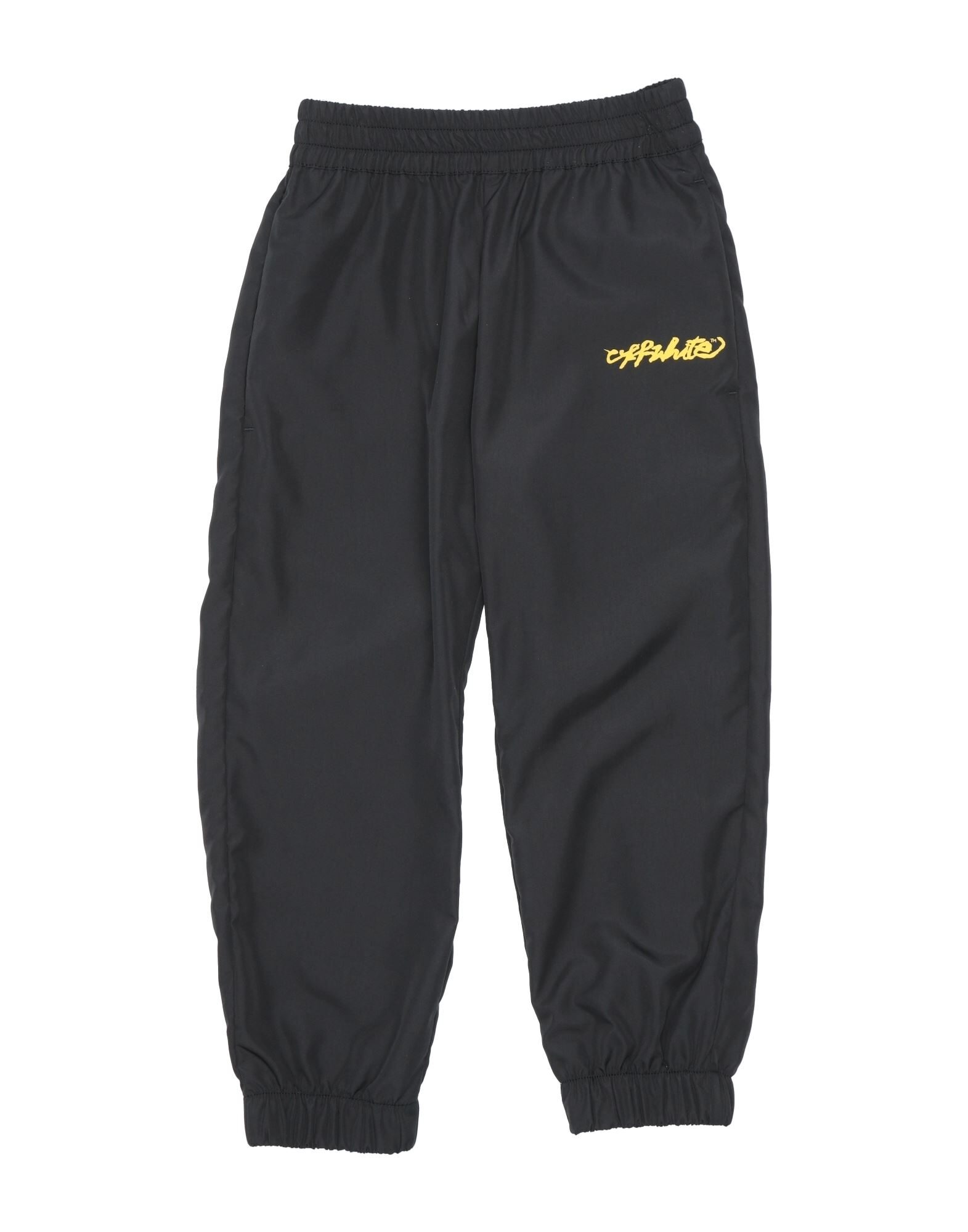 OFF-WHITE™ KIDS - Trousers