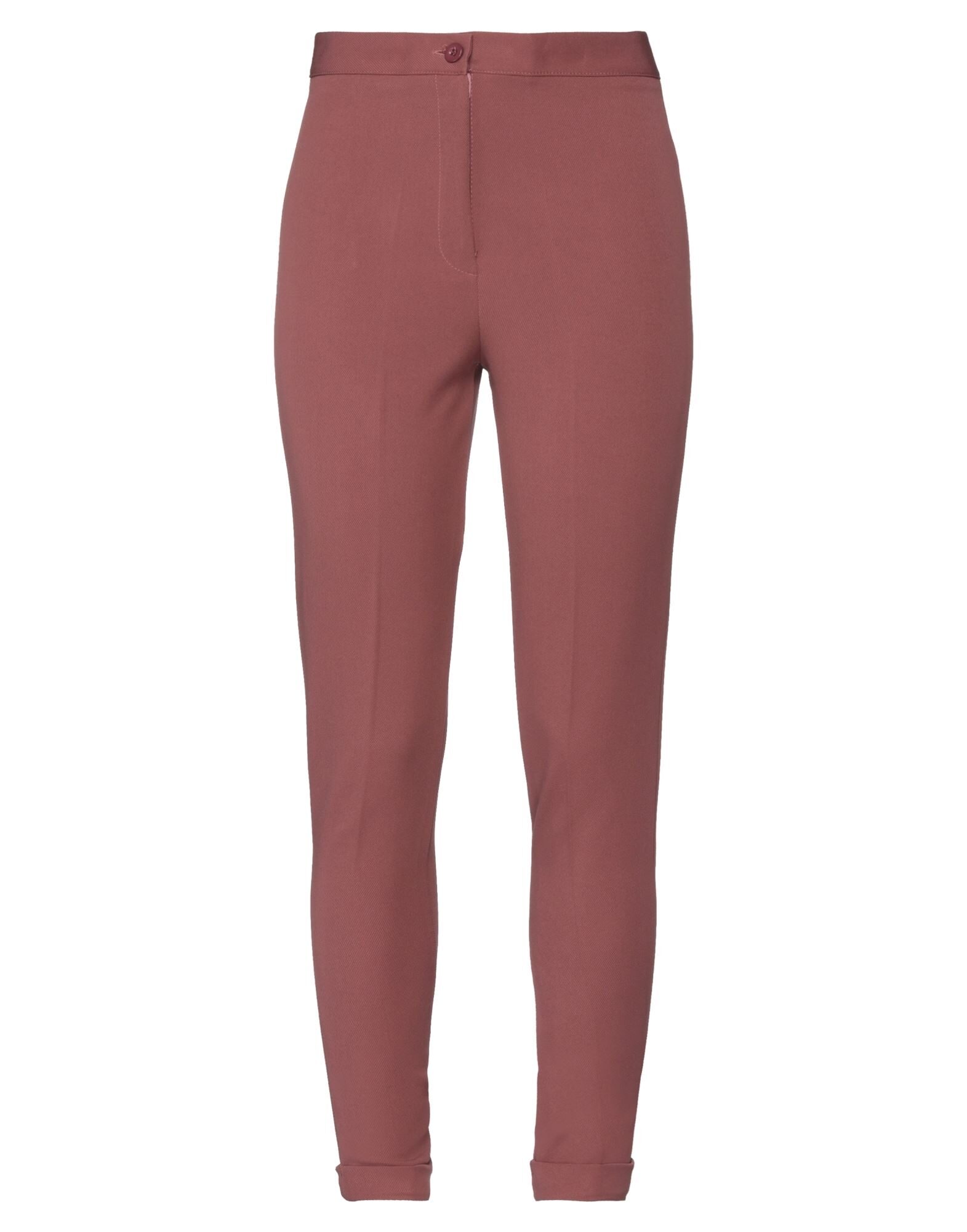 SPAGO DONNA - Trousers