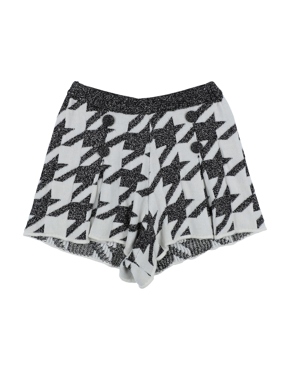 SIMONETTA - Shorts & Bermuda Shorts
