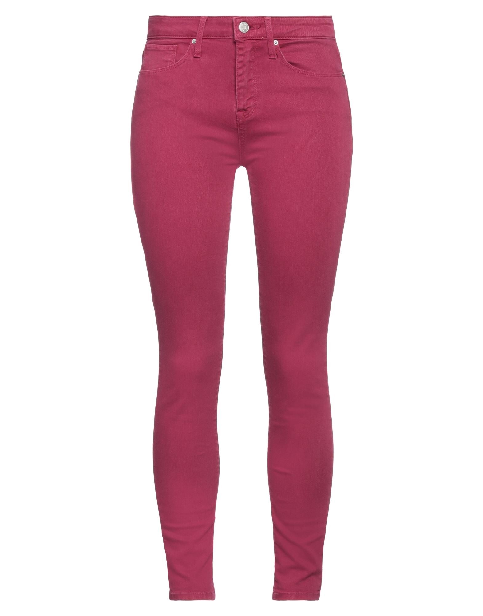 TOMMY HILFIGER - Jeans