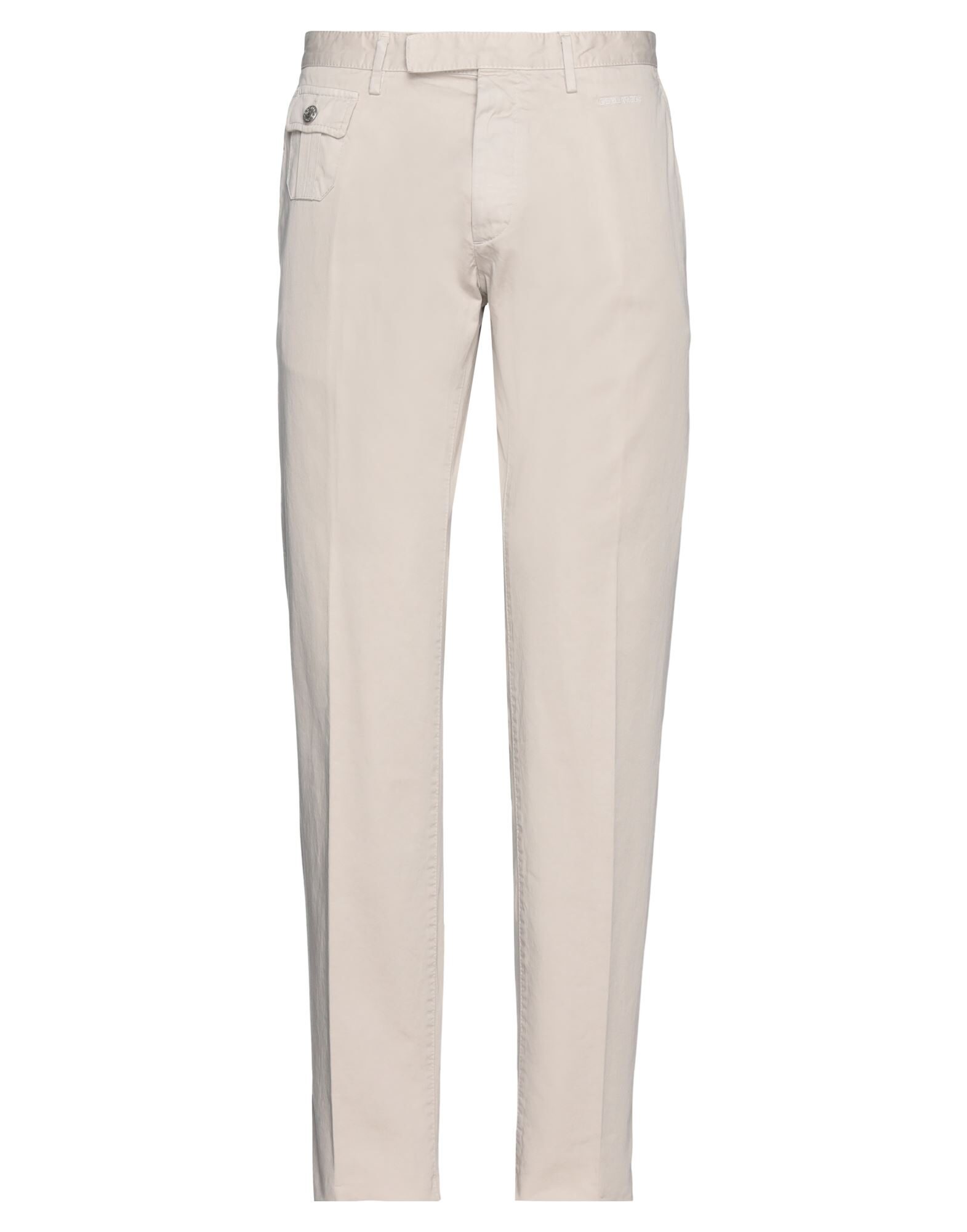 DSQUARED2 - Trousers