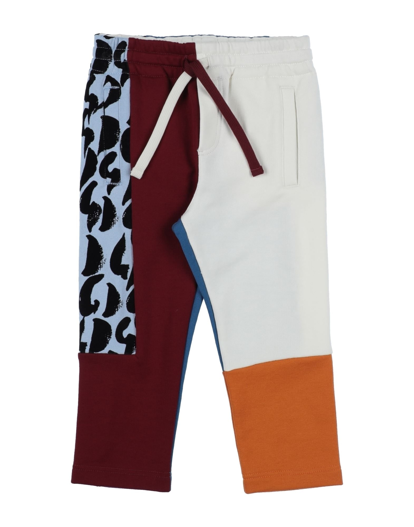 DOLCE&GABBANA - Pants