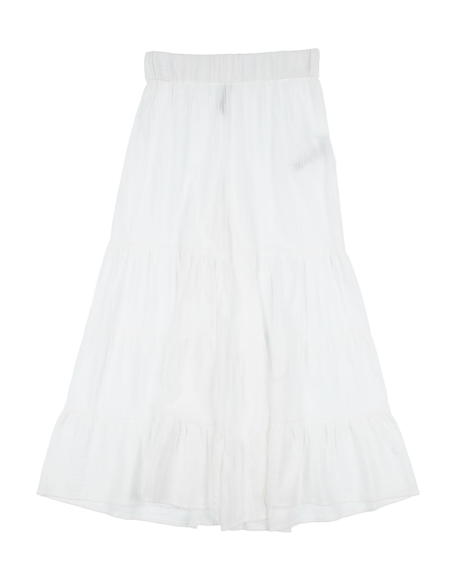 MANILA GRACE - 캐주얼 바지