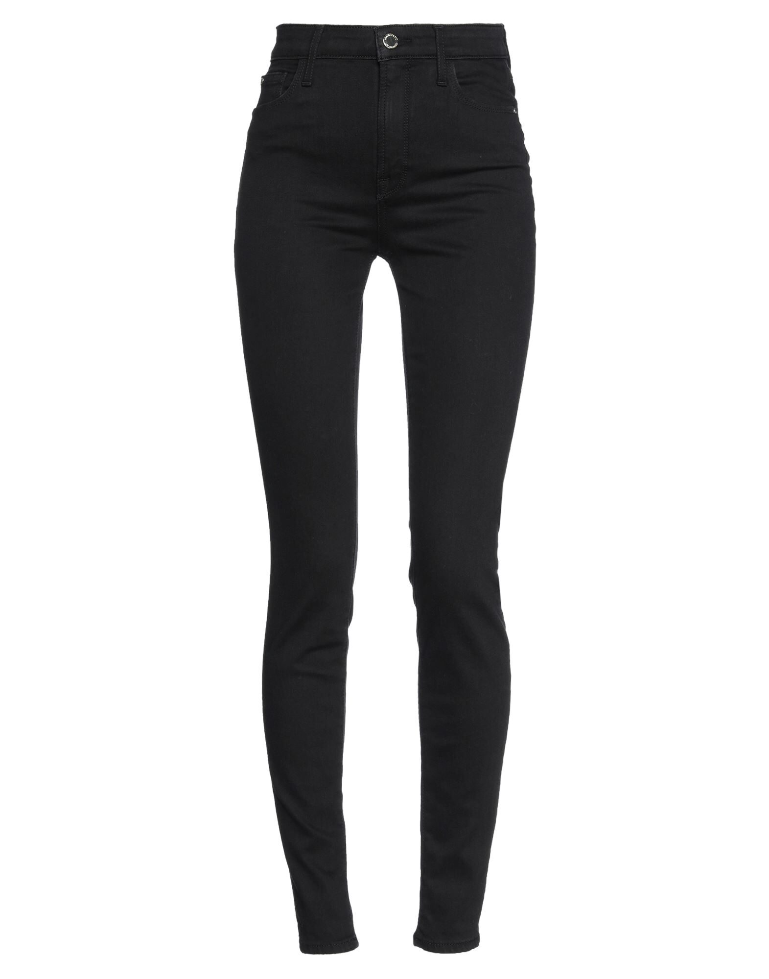 MARCIANO by GUESS - ジーンズ