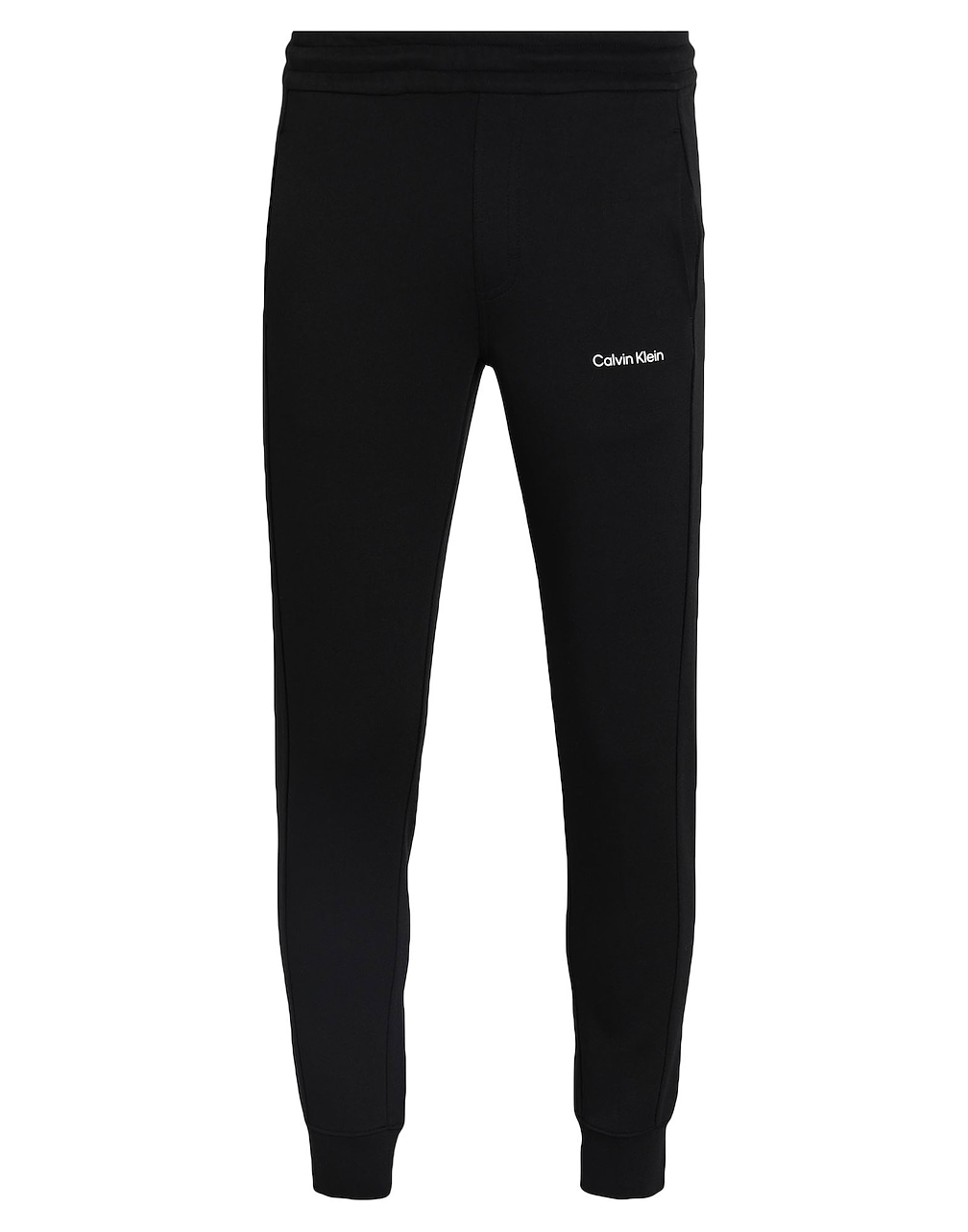 CALVIN KLEIN - Trousers
